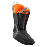 Salomon S/Pro Supra 110 Ski Boots 2026