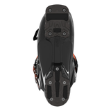 Salomon S/Pro Supra 110 Ski Boots 2026