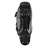 Salomon S/Pro Delta 100 Ski Boots 2026