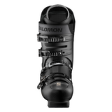 Salomon S/Pro Delta 100 Ski Boots 2026