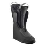 Salomon S/Pro Delta 100 Ski Boots 2026