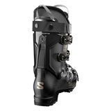 Salomon S/Pro Delta 100 Ski Boots 2026