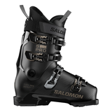 Salomon S/Pro Delta 100 Ski Boots 2026