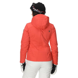 Spyder Women's Schatzi Insulated Jacket 2026