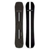 Whitespace Freestyle Shaun White Pro Snowboard 2023