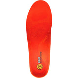 Sidas 3 Feet Winter Mid Footbed