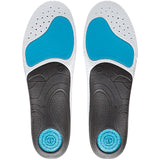 Sidas 3 Feet Activ Low Footbed