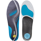 Sidas 3 Feet Activ Low Footbed