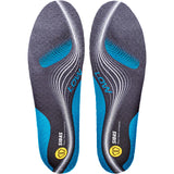 Sidas 3 Feet Activ Low Footbed