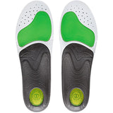 Sidas 3 Feet Activ Mid Footbed