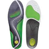 Sidas 3 Feet Activ Mid Footbed