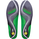 Sidas 3 Feet Activ Mid Footbed