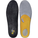 Sidas 3 Feet Merino High Footbed