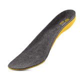 Sidas 3 Feet Merino High Footbed