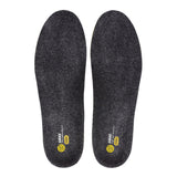 Sidas 3 Feet Merino High Footbed