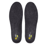 Sidas 3 Feet Merino Mid Footbed