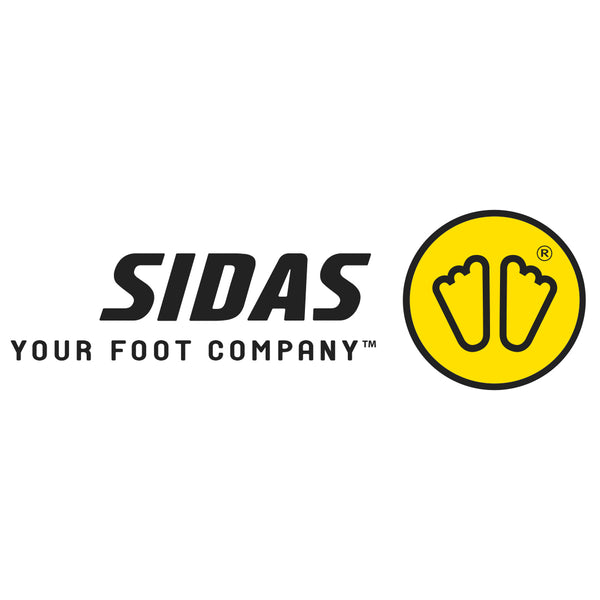 Sidas