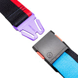Arcade Sierra Stretch Belt 2026