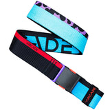 Arcade Sierra Stretch Belt 2026