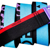 Arcade Sierra Stretch Belt 2026
