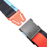 Arcade Sierra Stretch Belt 2026
