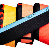 Arcade Sierra Stretch Belt 2026