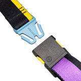 Arcade Sierra Stretch Belt 2026