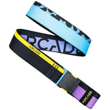 Arcade Sierra Stretch Belt 2026