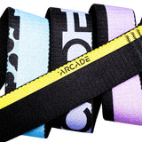 Arcade Sierra Stretch Belt 2026