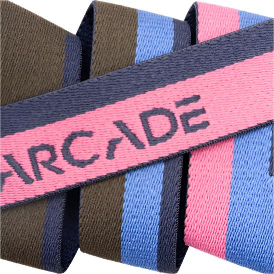 Arcade Sierra Belt Slim 2025