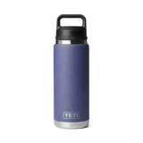 Yeti Rambler 26 oz. Bottle With Chug Cap