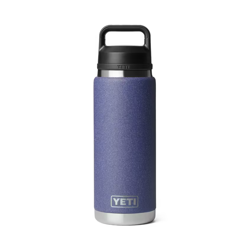 Yeti Rambler 26 oz. Bottle With Chug Cap – Ski Pro AZ