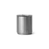 Yeti Rambler 10 oz. Stackable Lowball 2.0