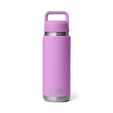 Yeti Rambler 26 oz. Bottle With Chug Cap
