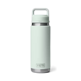 Yeti Rambler 26 oz. Bottle With Chug Cap