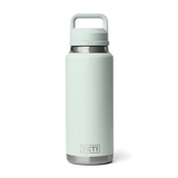 Yeti Rambler 36 oz. Bottle With Chug Cap
