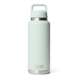 Yeti Rambler 46 oz. Bottle with Chug Cap