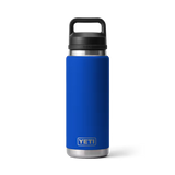 Yeti Rambler 26 oz. Bottle With Chug Cap