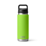 Yeti Rambler 26 oz. Bottle With Chug Cap