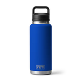 Yeti Rambler 36 oz. Bottle With Chug Cap
