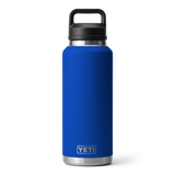 Yeti Rambler 46 oz. Bottle with Chug Cap