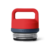Yeti Rambler Bottle Chug Cap