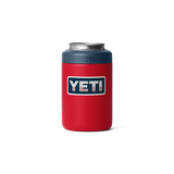 Yeti Rambler 12 oz. Colster 2.0