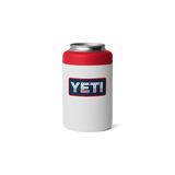 Yeti Rambler 12 oz. Colster 2.0