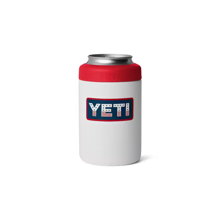 Yeti Rambler 12 oz. Colster 2.0