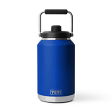 Yeti Rambler One Gallon Jug