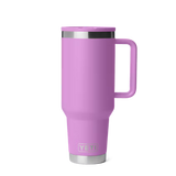 YETI Rambler® 40 oz Travel Straw Mug