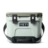 YETI Roadie® 15 Hard Cooler