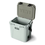 YETI Roadie® 24 2.0 Hard Cooler