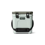 YETI Roadie® 24 2.0 Hard Cooler